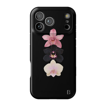 Iphone_17_Pro_Max_1