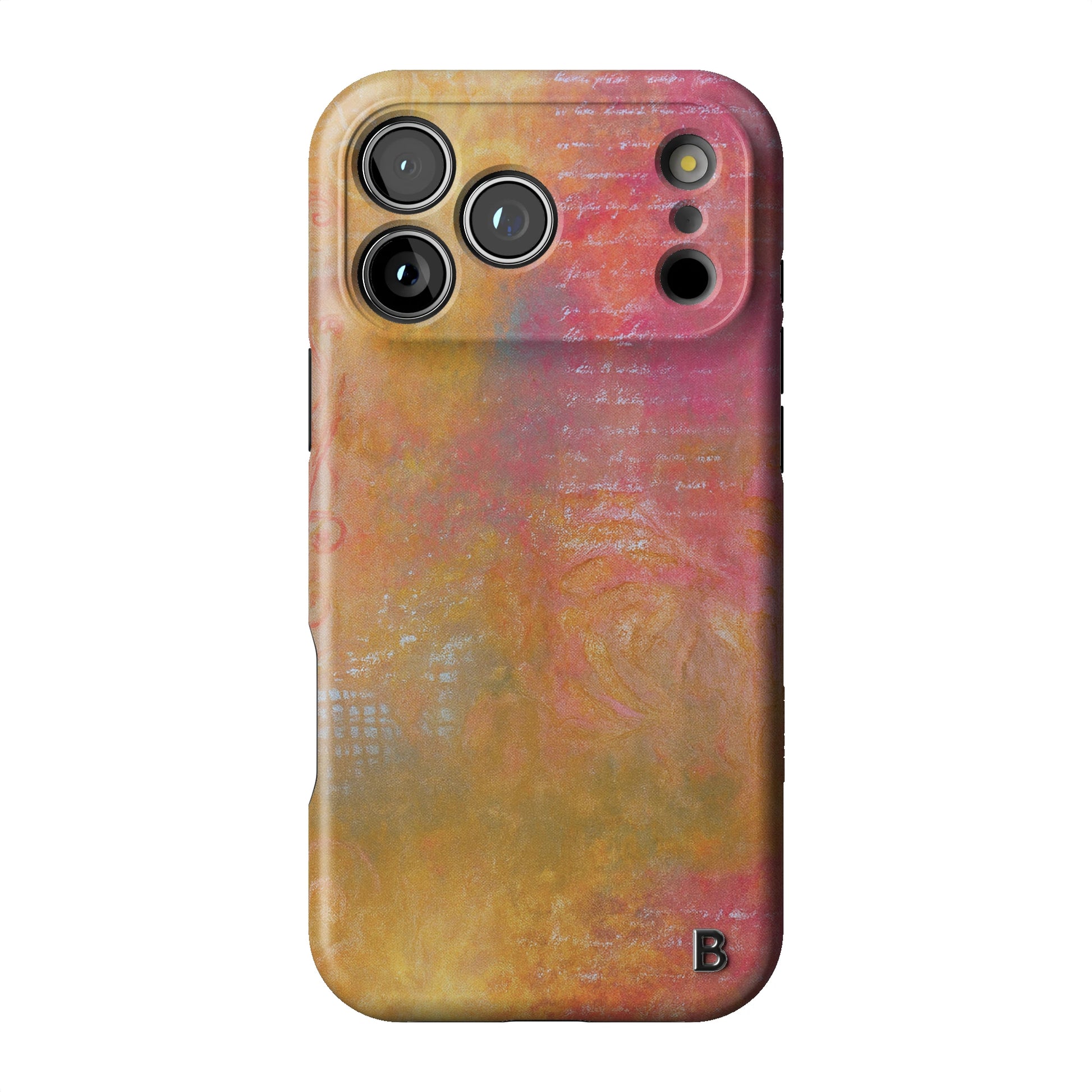 Iphone_17_Pro_Max_1
