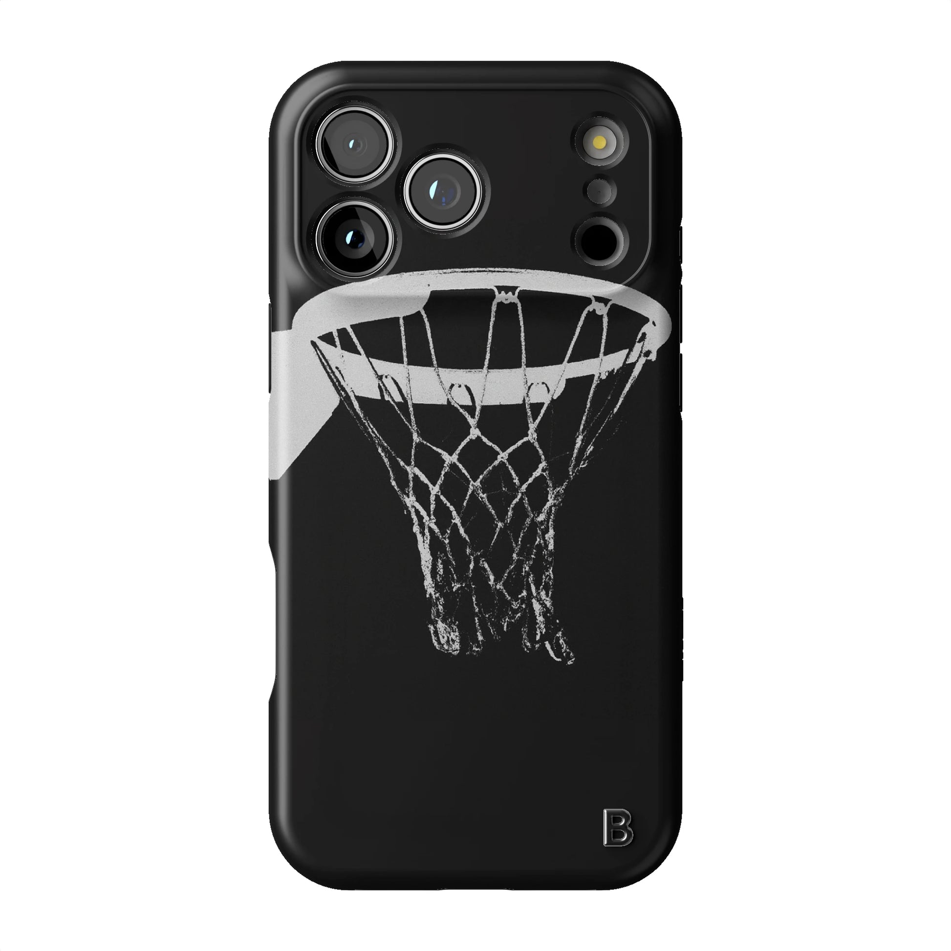 Iphone_17_Pro_Max_1