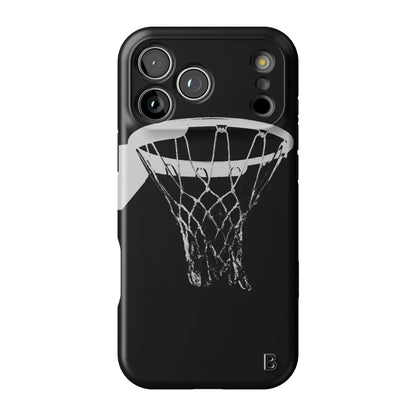 Iphone_17_Pro_Max_1