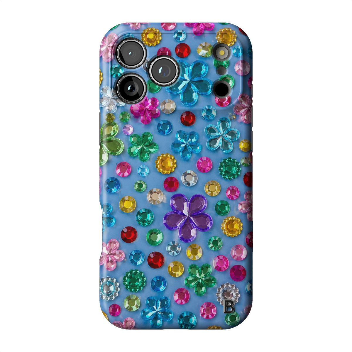 Iphone_17_Pro_Max_1