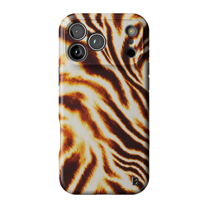 Iphone_17_Pro_Max_1