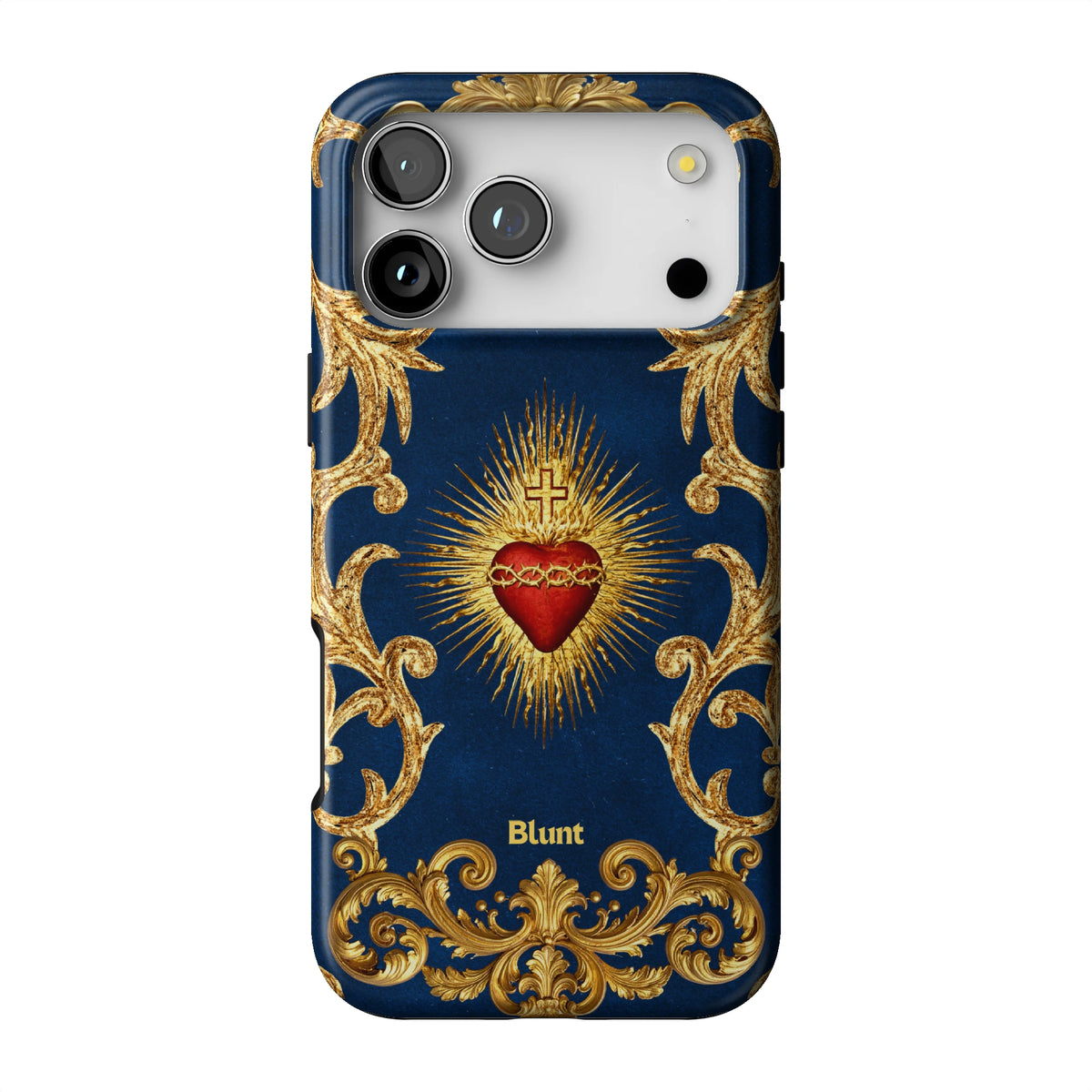 Iphone_17_Pro_Max_1