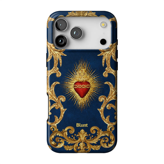 Iphone_17_Pro_Max_1