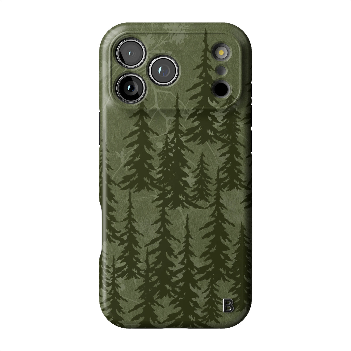 Iphone_17_Pro_Max_1