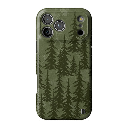 Iphone_17_Pro_Max_1