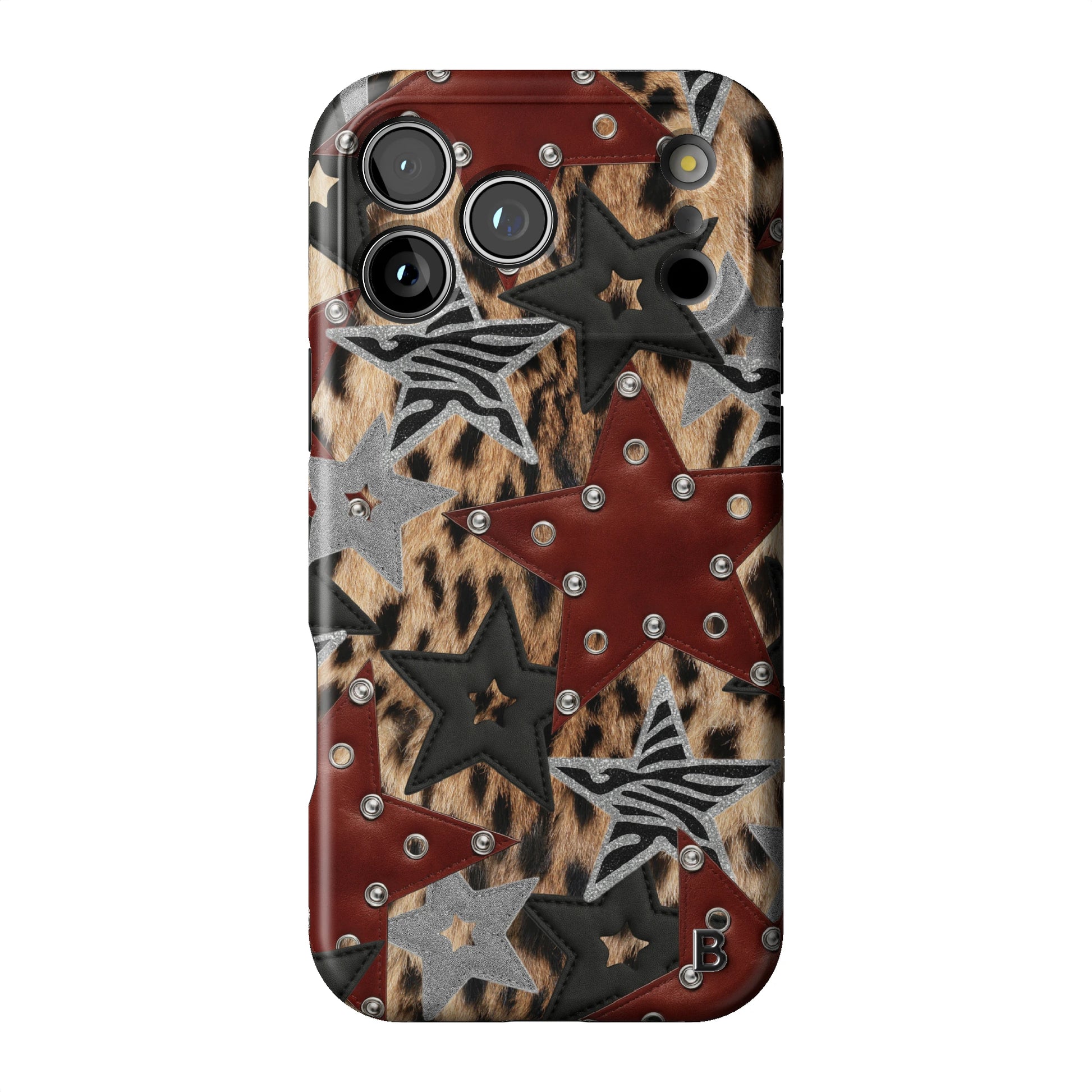 Iphone_17_Pro_Max_1