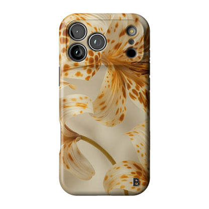 Iphone_17_Pro_Max_1
