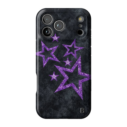 Iphone_17_Pro_Max_1