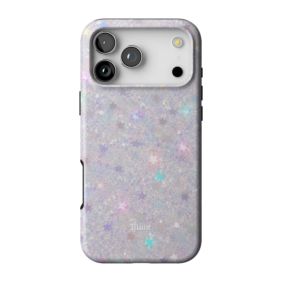 Iphone_17_Pro_Max_1