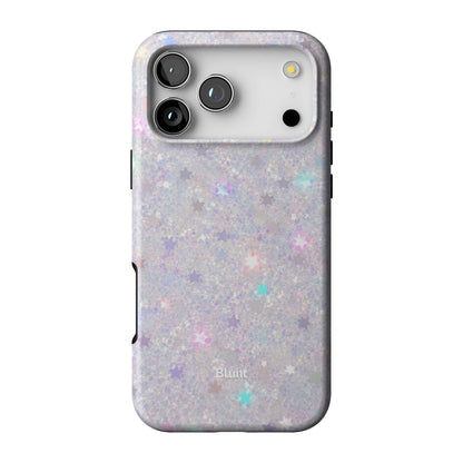 Iphone_17_Pro_Max_1