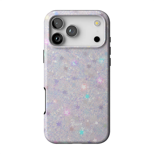 Iphone_17_Pro_Max_1