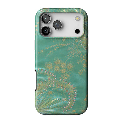 Iphone_17_Pro_Max_1