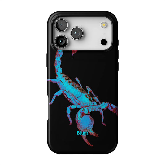 Iphone_17_Pro_Max_1