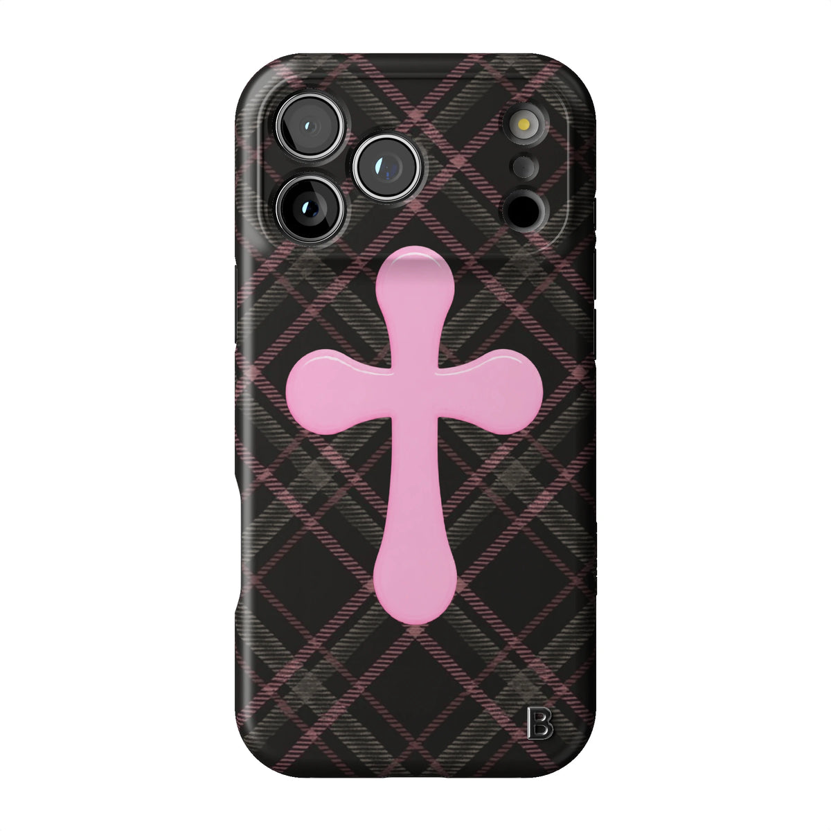 Iphone_17_Pro_Max_1