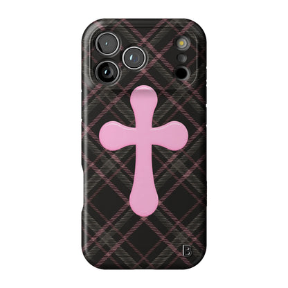 Iphone_17_Pro_Max_1