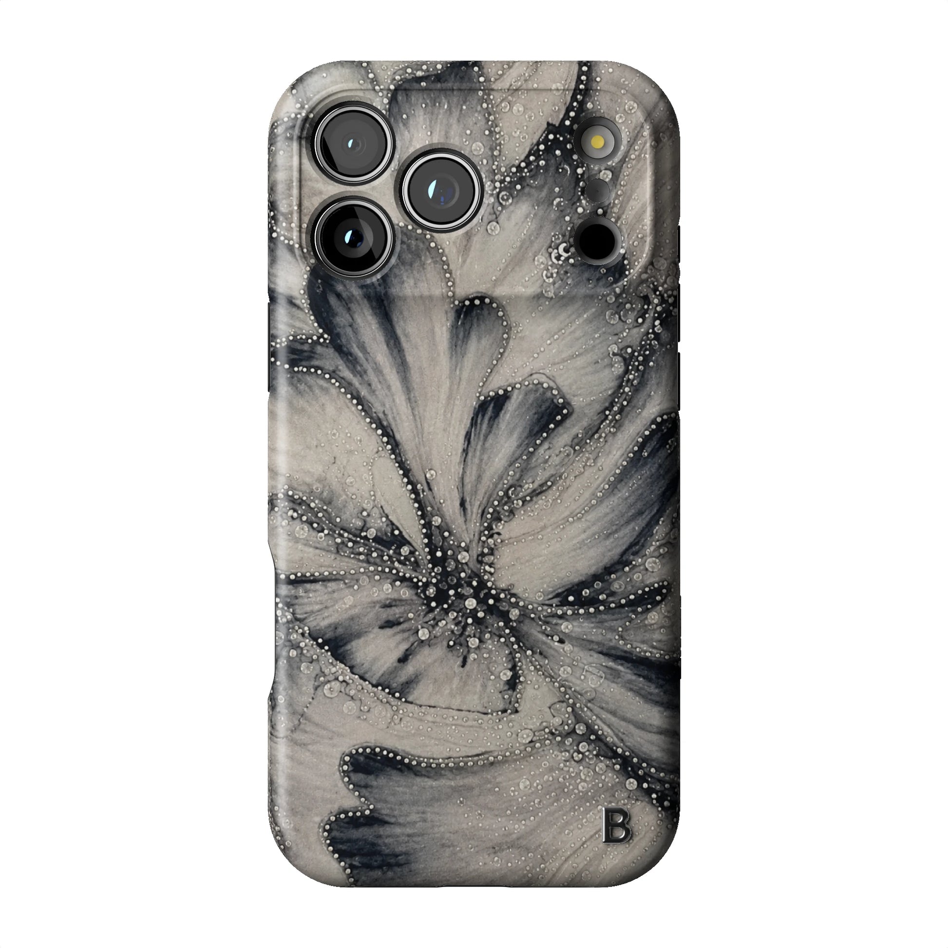 Iphone_17_Pro_Max_1