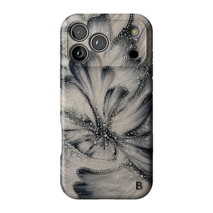 Iphone_17_Pro_Max_1