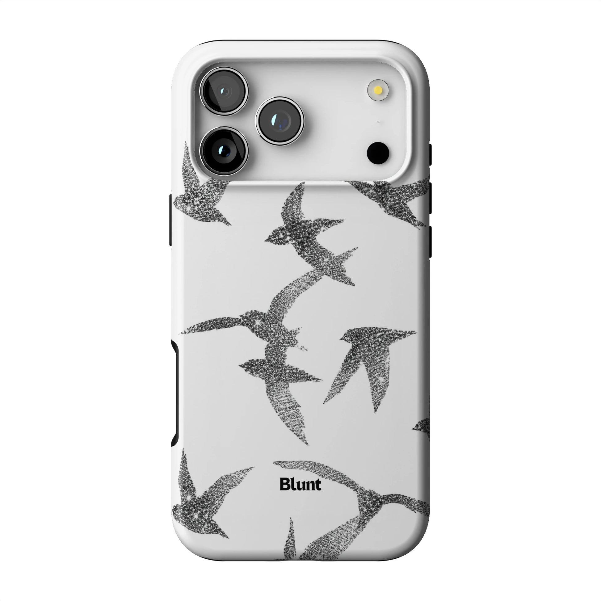 Iphone_17_Pro_Max_1