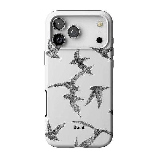 Iphone_17_Pro_Max_1