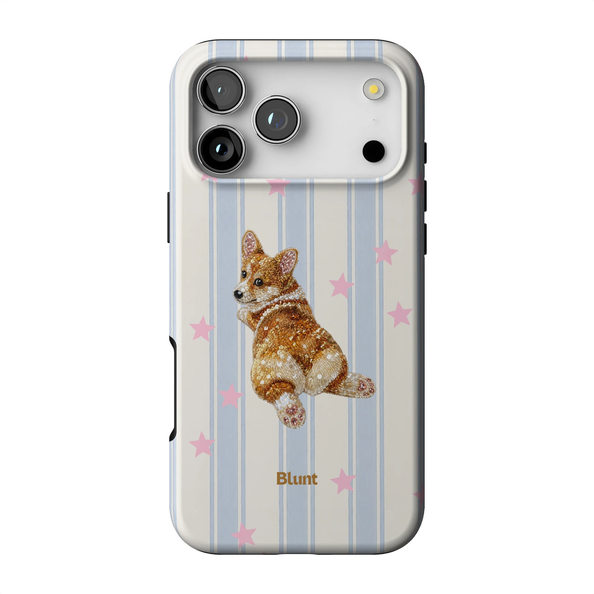Iphone_17_Pro_Max_1
