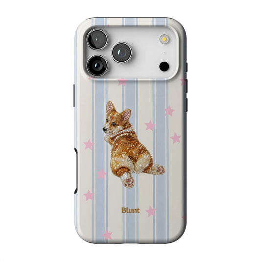 Iphone_17_Pro_Max_1