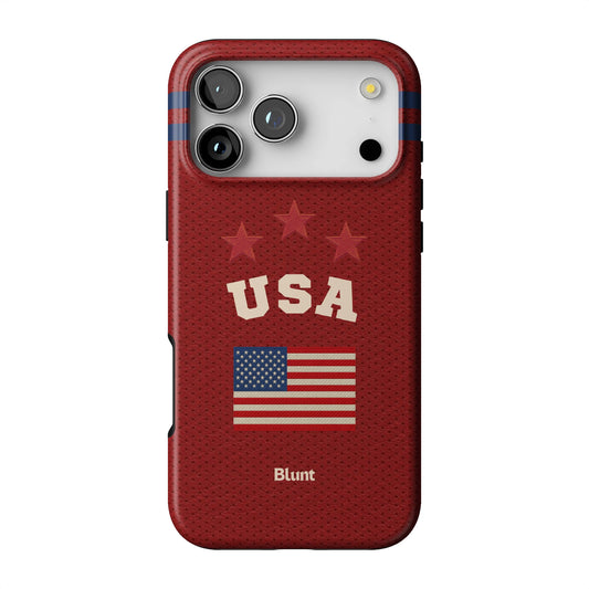 Iphone_17_Pro_Max_1