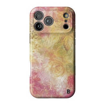 Iphone_17_Pro_Max_1