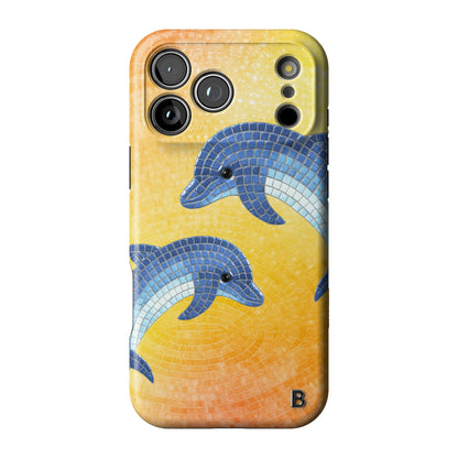 Iphone_17_Pro_Max_1