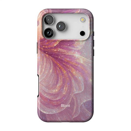 Iphone_17_Pro_Max_1