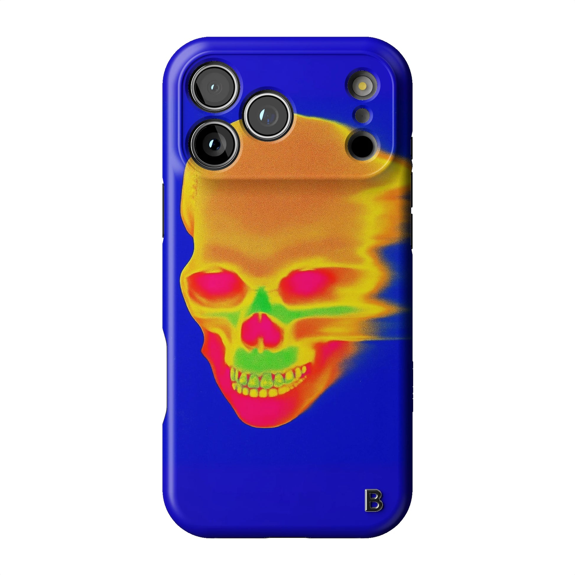 Iphone_17_Pro_Max_1