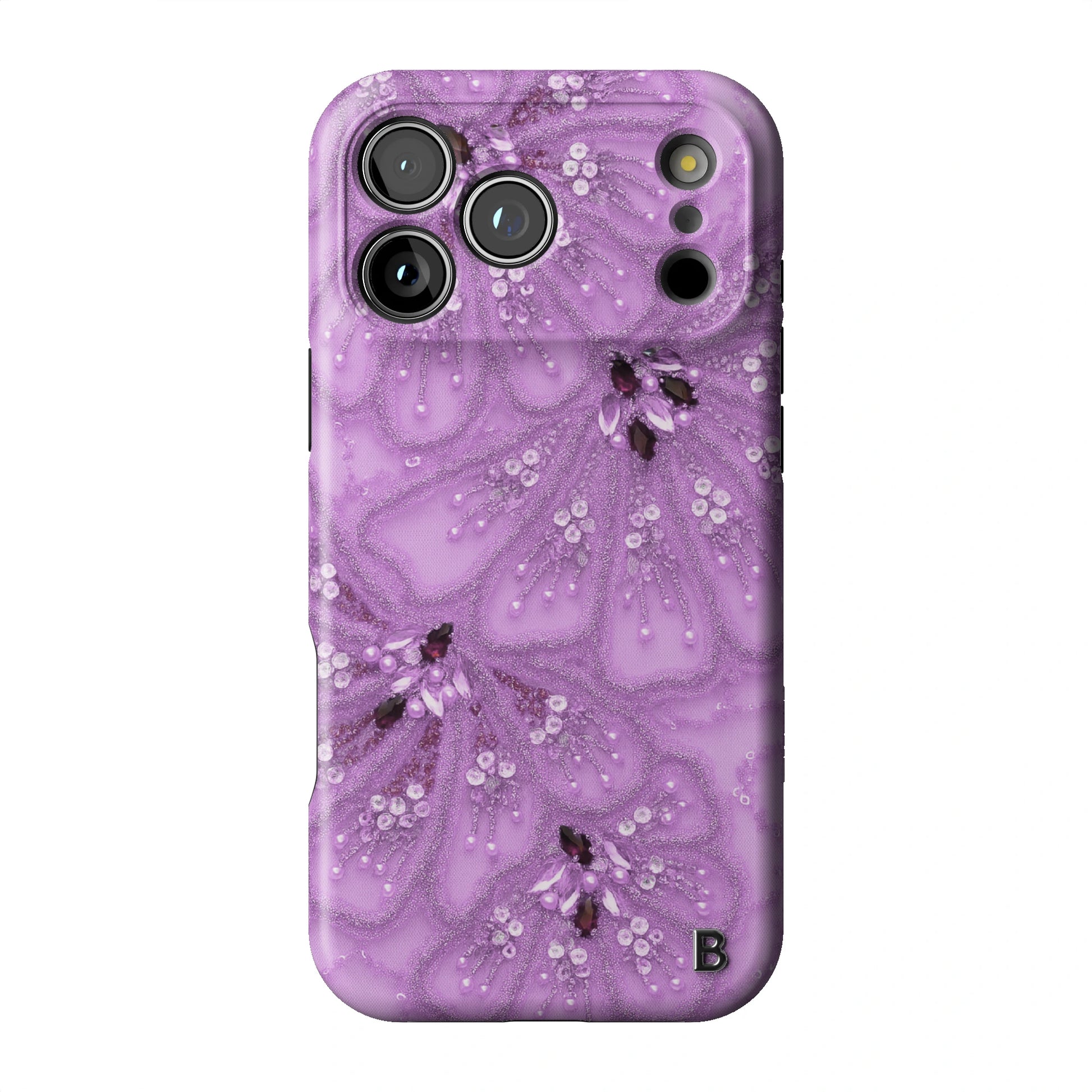 Iphone_17_Pro_Max_1