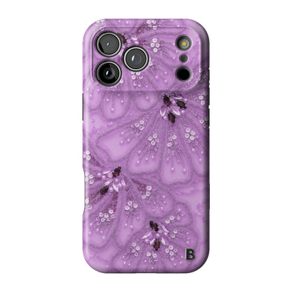 Iphone_17_Pro_Max_1