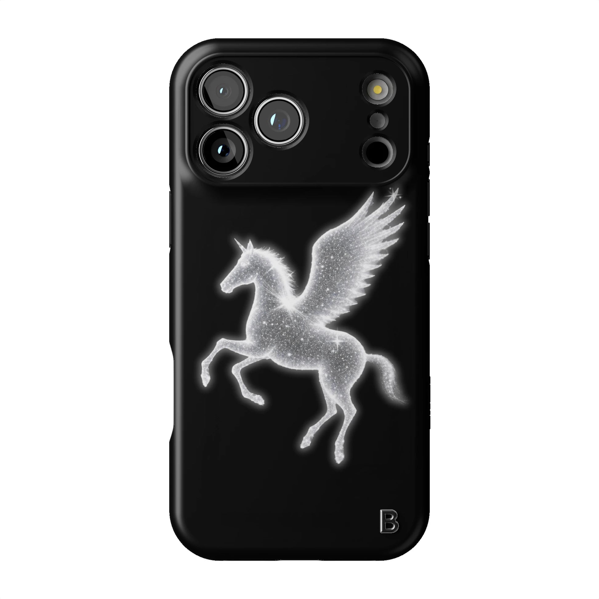 Iphone_17_Pro_Max_1