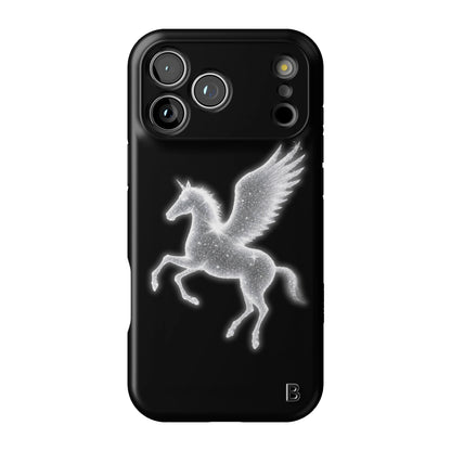 Iphone_17_Pro_Max_1