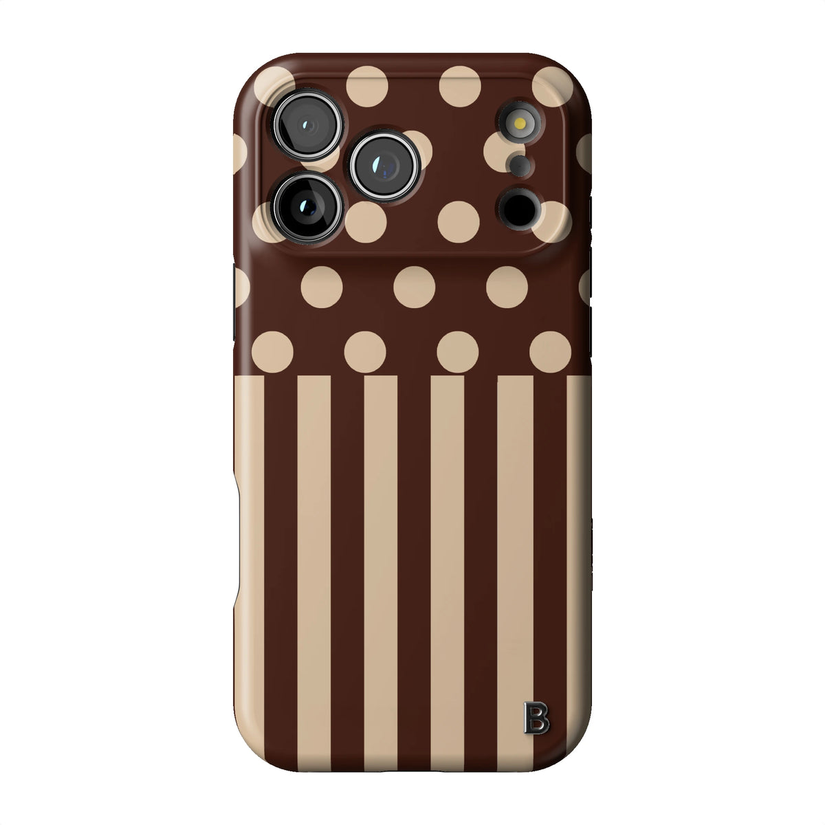 Iphone_17_Pro_Max_1