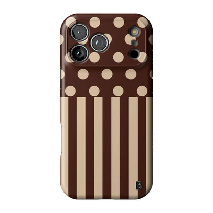 Iphone_17_Pro_Max_1