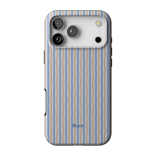 Iphone_17_Pro_Max_1