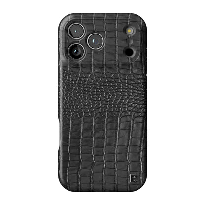 Iphone_17_Pro_Max_1