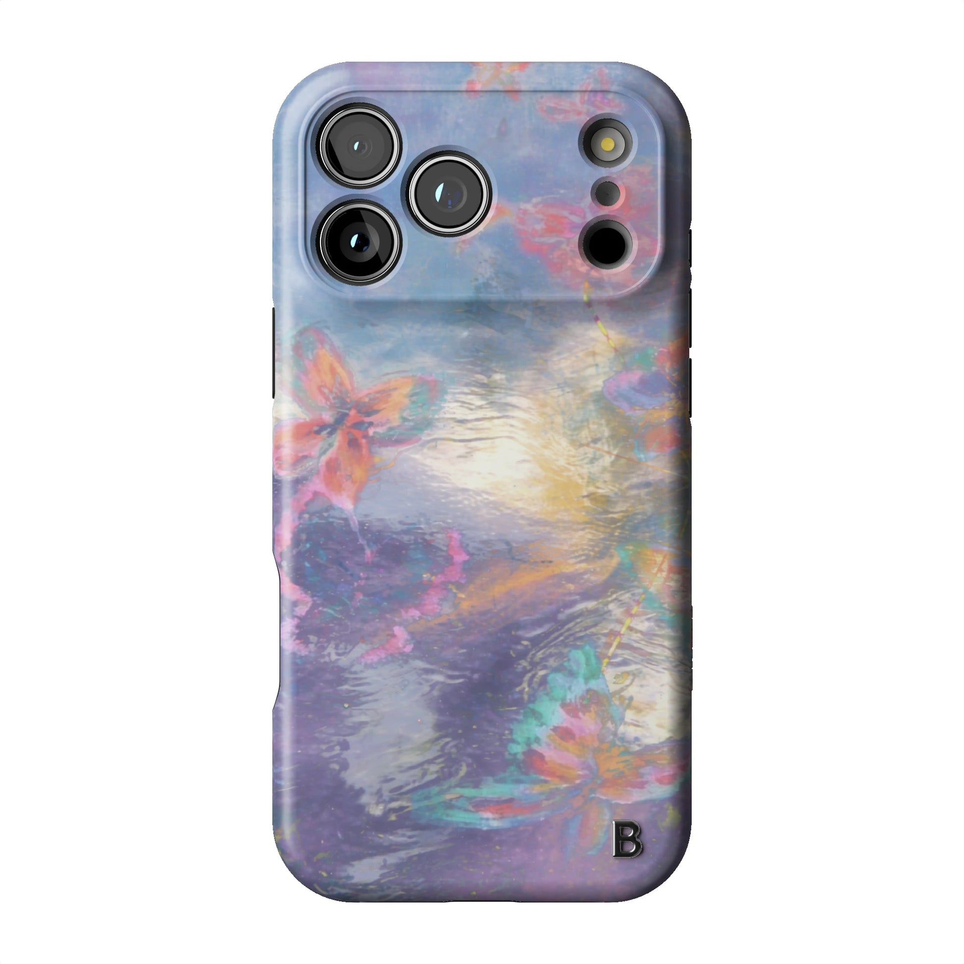 Iphone_17_Pro_Max_1