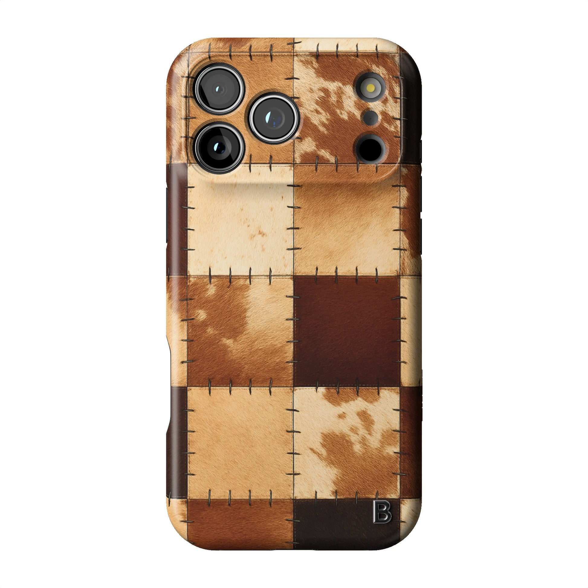 Iphone_17_Pro_Max_1