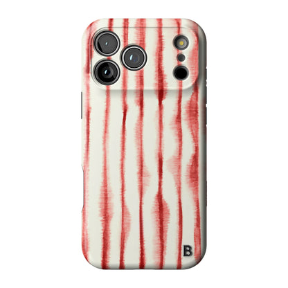 Iphone_17_Pro_Max_1