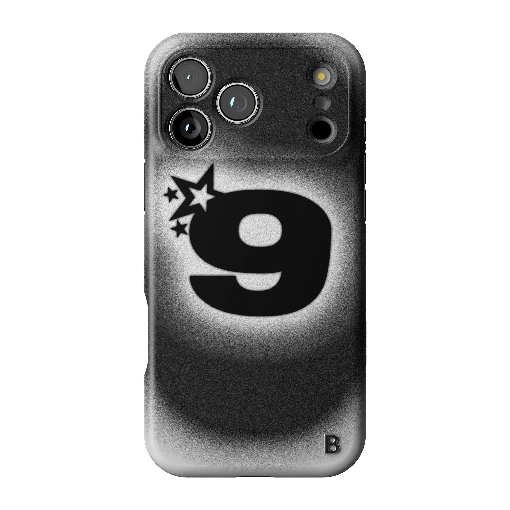 Iphone_17_Pro_Max_1