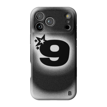 Iphone_17_Pro_Max_1