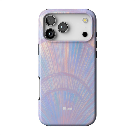 Iphone_17_Pro_Max_1
