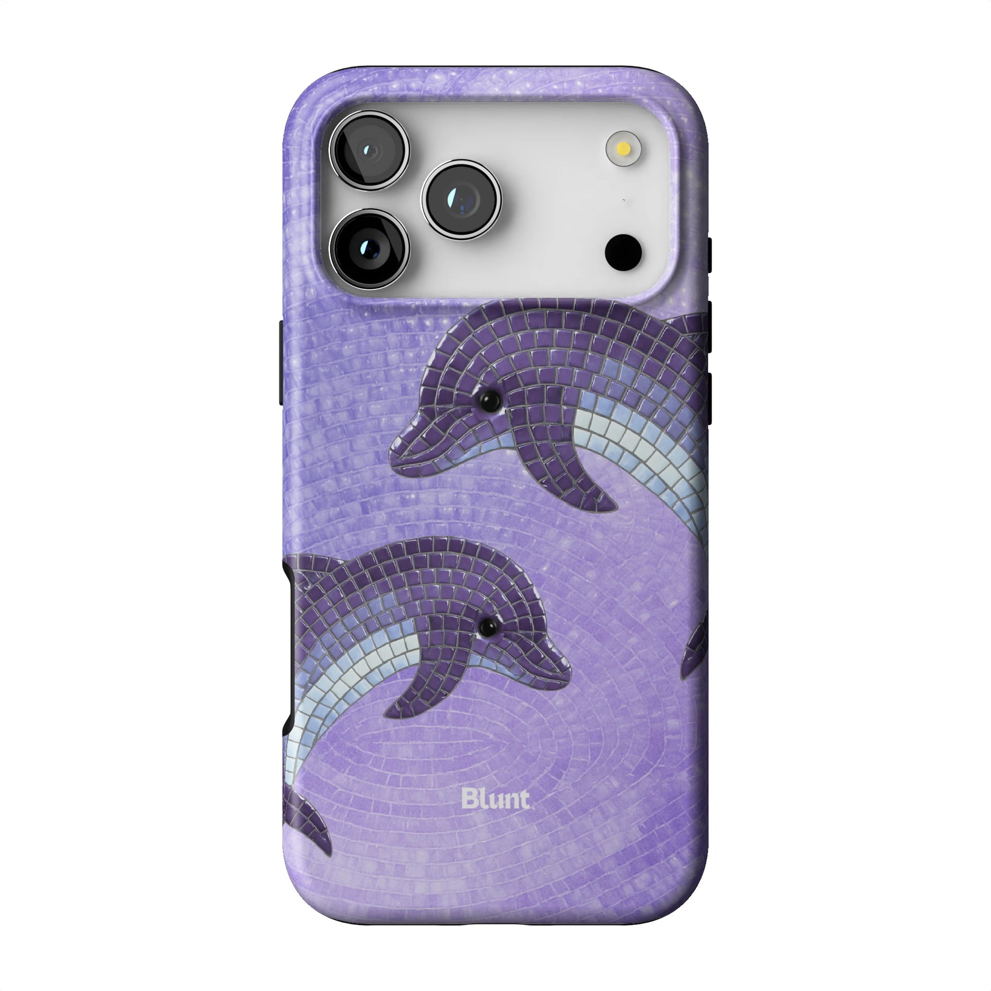 Iphone_17_Pro_Max_1