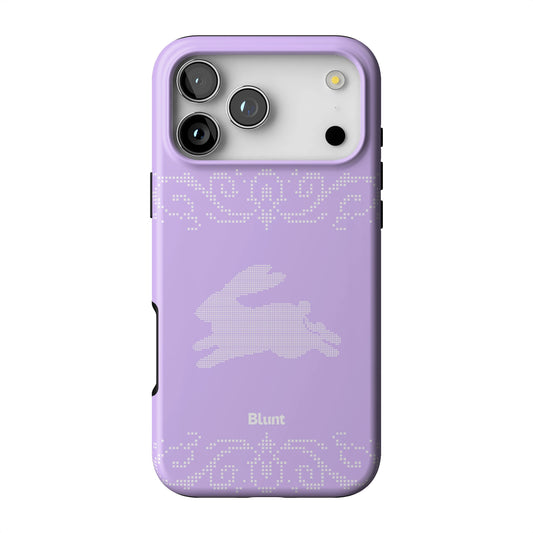 Iphone_17_Pro_Max_1