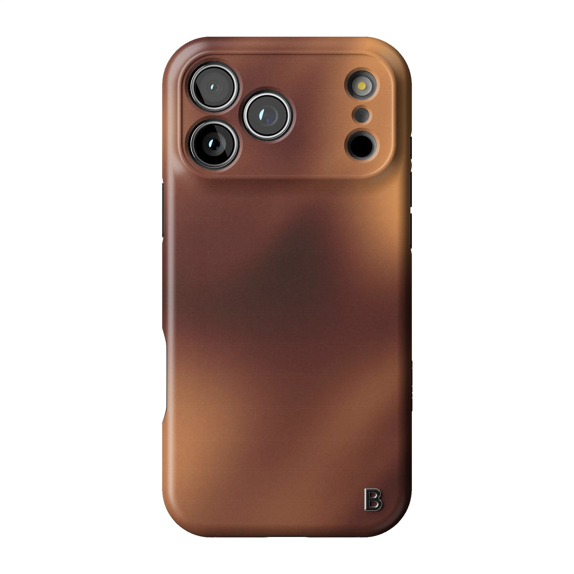 Iphone_17_Pro_Max_1