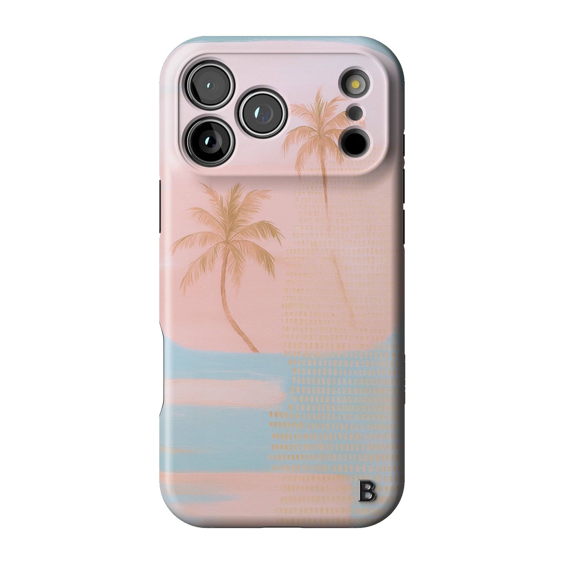 Iphone_17_Pro_Max_1