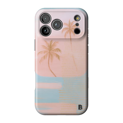 Iphone_17_Pro_Max_1